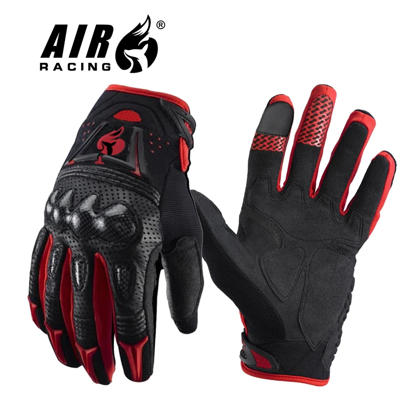 Thumbnail 4 - #61 Top Leather Touchscreen Gloves Picks for Every Budget