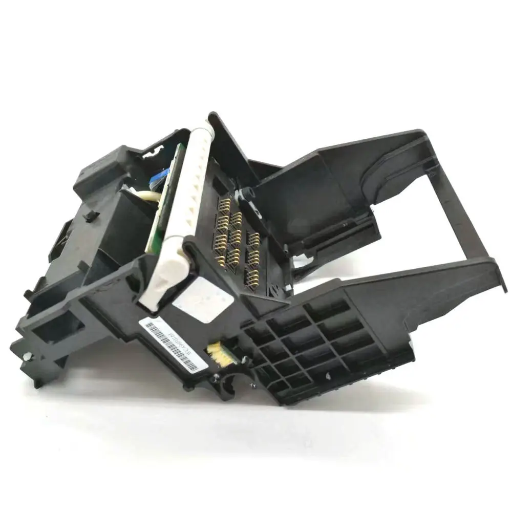 

Каретка печатающей головки 8720, подходит для HP 8216 8745 8720 7720 8715 8210 8725 8710 8740 8700 7710 7740 8702 8730 8728