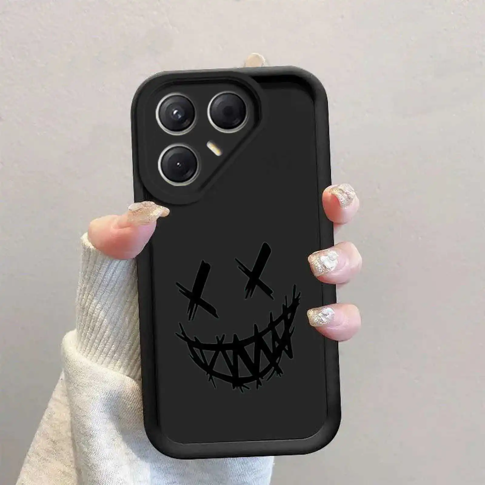 Phone Casing For Ca…