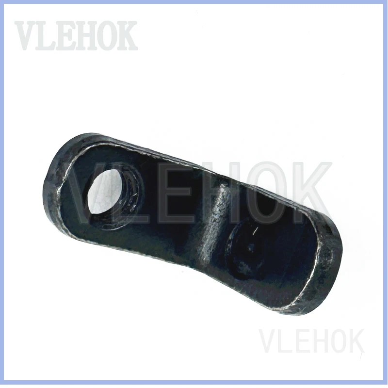 

Натяжная направляющая ДЛЯ MAKITA UC3541A UC4041A UC3041A
