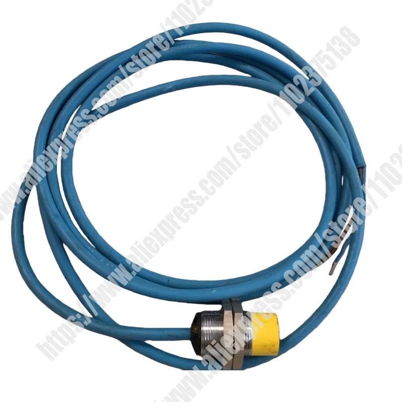 

New NI10-G18-Y1X explosion proof proximity switch sensor