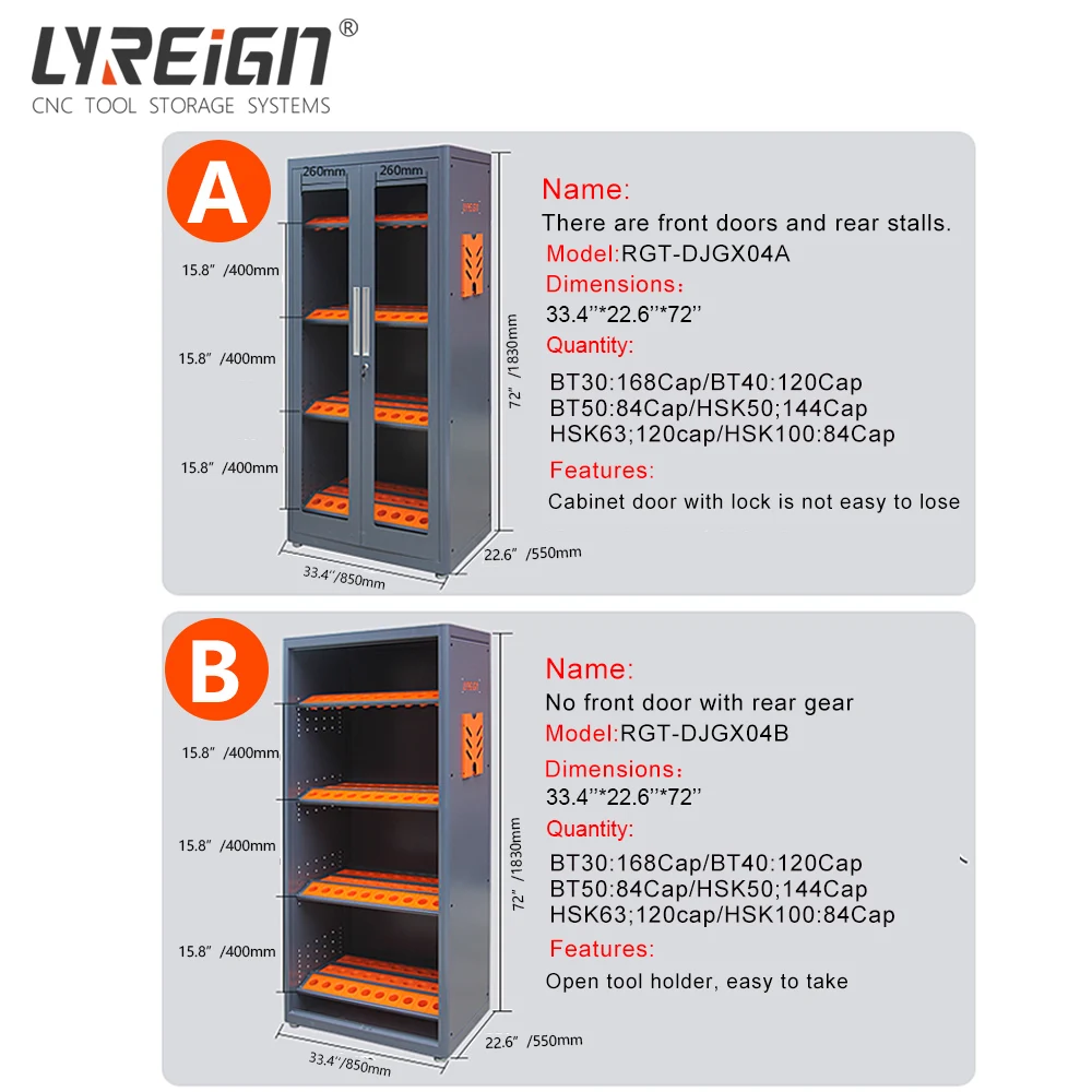 Cnc Tool Rack The Workshop Duty Workshop Factory Equipment Machine Tool Cart Tool Storage Cabin