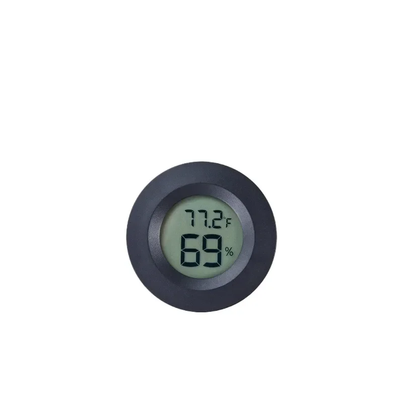 High Precision 3D Printer Thermistor Temperature Sensor Electronic Accessories Replacement Parts Compatible with Tuozhu