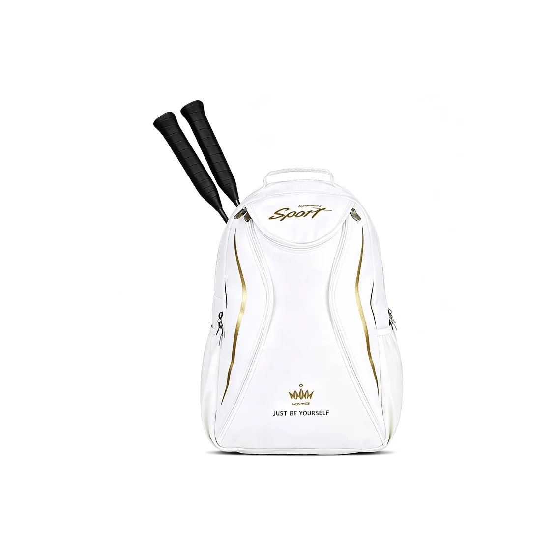 kawasaki-fabric-backpack-unisex-kbp-8220-series