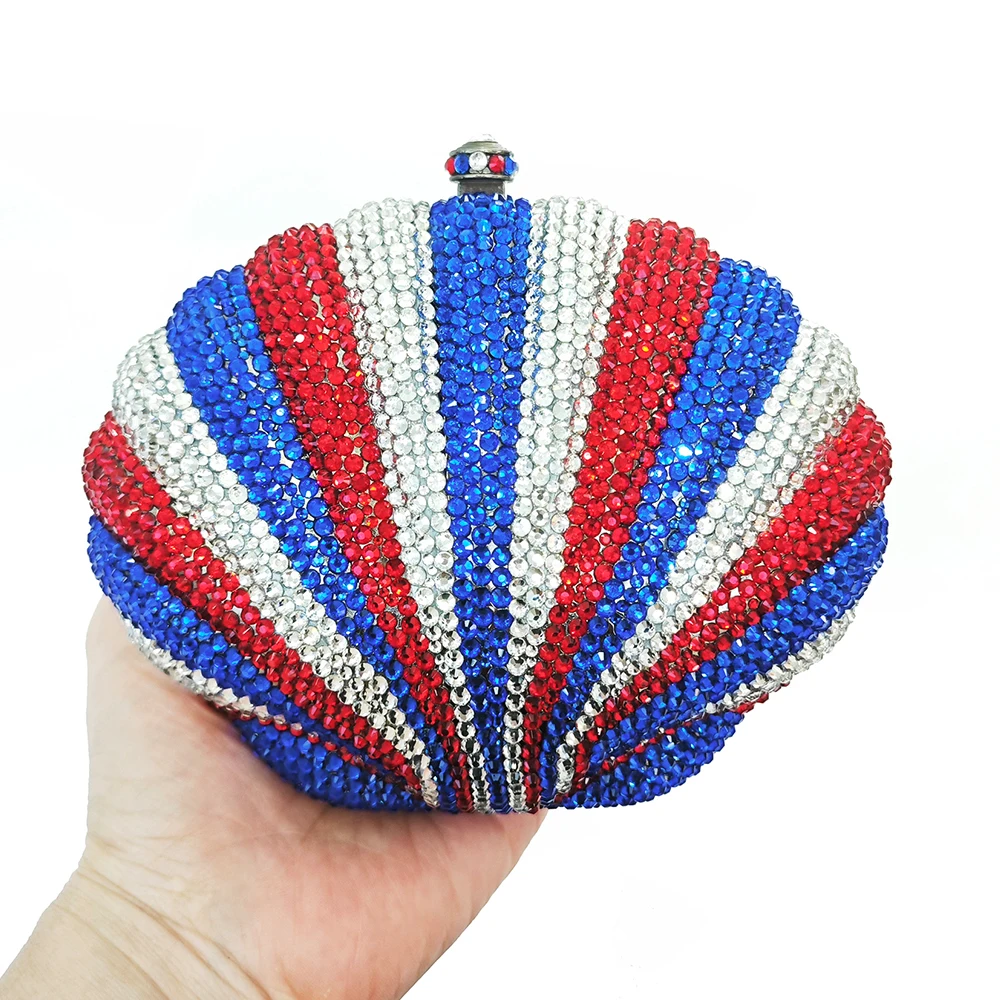 WHTUOHENG Bolsas de Mão de Lux - Luxury Bags Yellow avaliação e preço