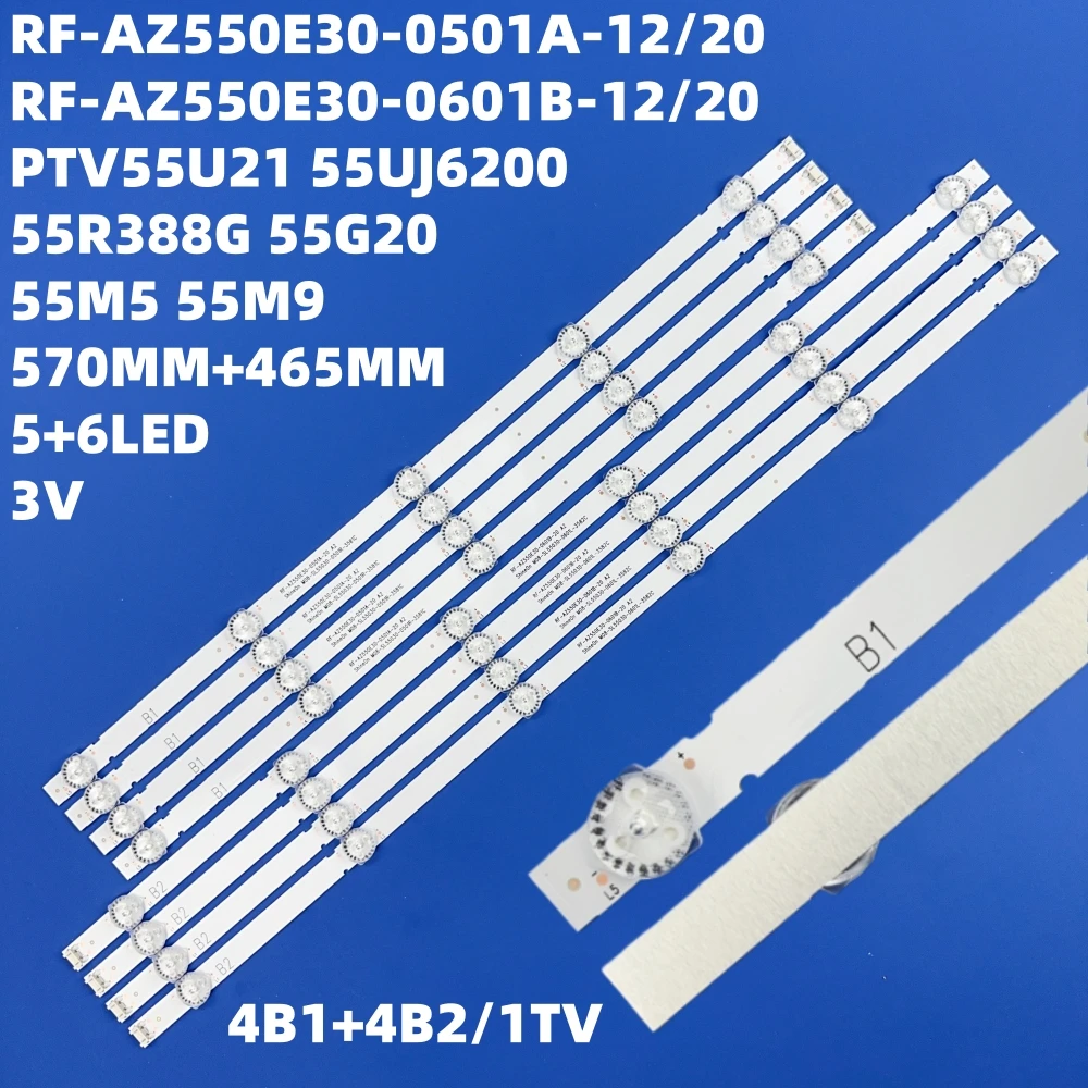 LED 55UJ630V TH-55FX580C ODL55650U-TIB 55U4700LA 55G20 PTV55U21 Ptv55u21dswnt 55U5A 55UJ6200 55UJ6200-UA 55UJ620V LC550EGJ SK A4