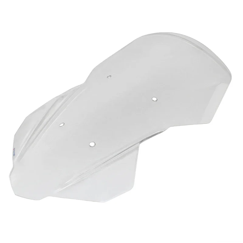 Motorbike Windscreen Windshield Wind Deflector Shield Screen Visor Glass For Yamaha Tracer 7 7GT Tracer7 GT 2021 2022