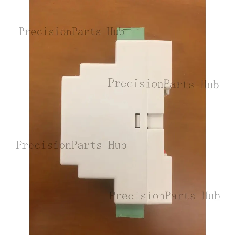 KNX/232 KNX/485 Converter KNX to Modbus