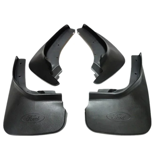 Hot Selling Auto Parts Configurations Lixiang L9 Car Fender for Lixiang Vehicles Mudguard