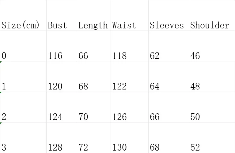 New Arrival Spring Autumn Jacket Vintage Handmade Embroidered Warm Cotton Coat Trend Men Parkas