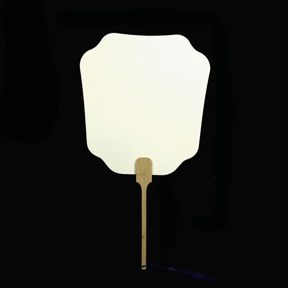 

Antiquity Xuan Paper Decorative Fans Craftsmanship Hand Painting Summer Art Hand Fan Group Fan Home Decoration Desk Ornaments
