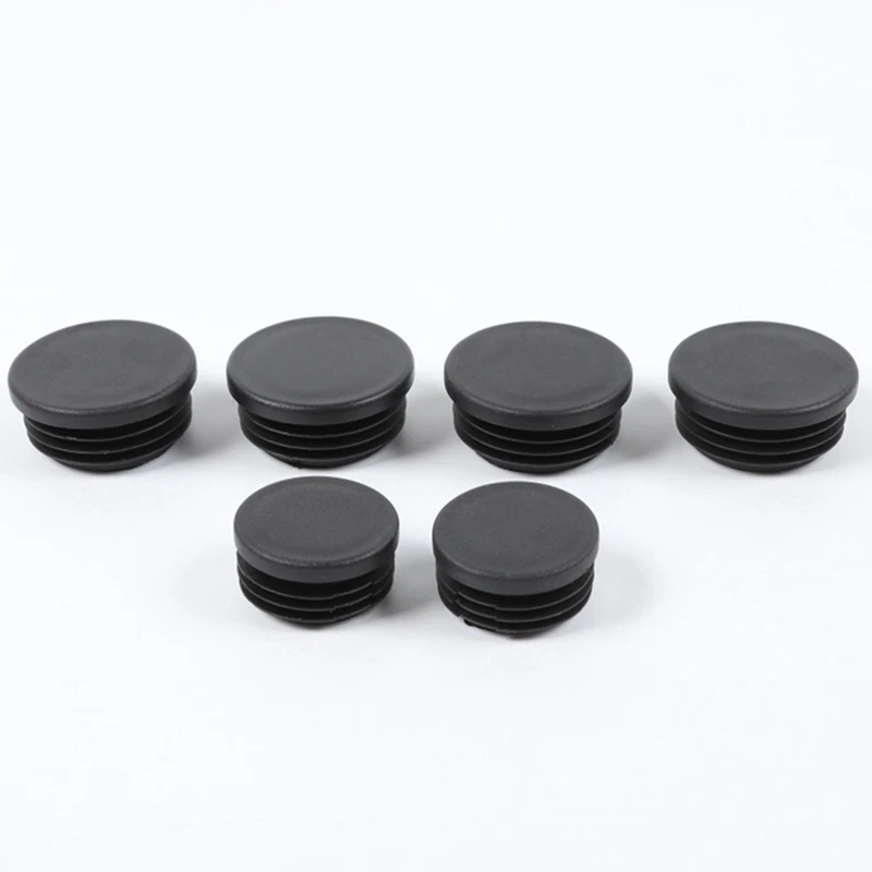 60X For Suzuki Jimny 2019 2020 Car Chassis Waterproof Plug Cover Cap Car Accessories