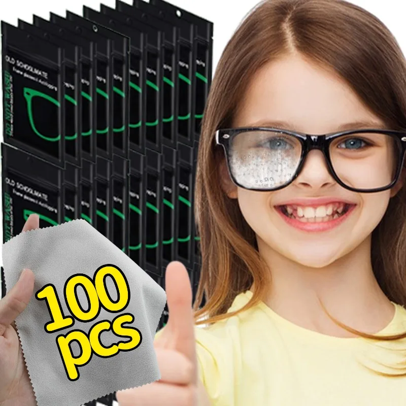 yZ[zh܃KlNX,ėp\ȃKlCv,YNX,OɎXG[hTOX,1,100