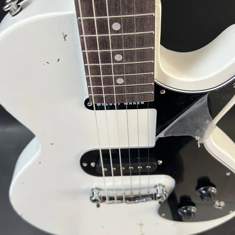 Thumbnail 3 - #1 Latest Acoustic Guitars Offers