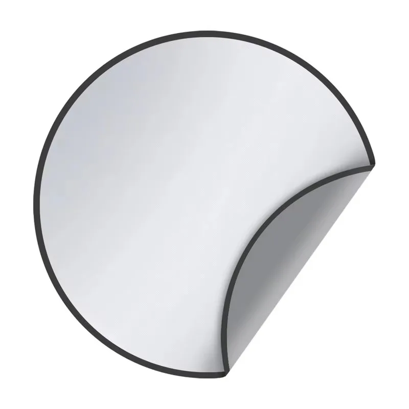 tapis-de-foyer-rond-ignifuge-de-36-pouces-tapis-antiadhesif-pour-barbecue-pour-foyer-a-bois