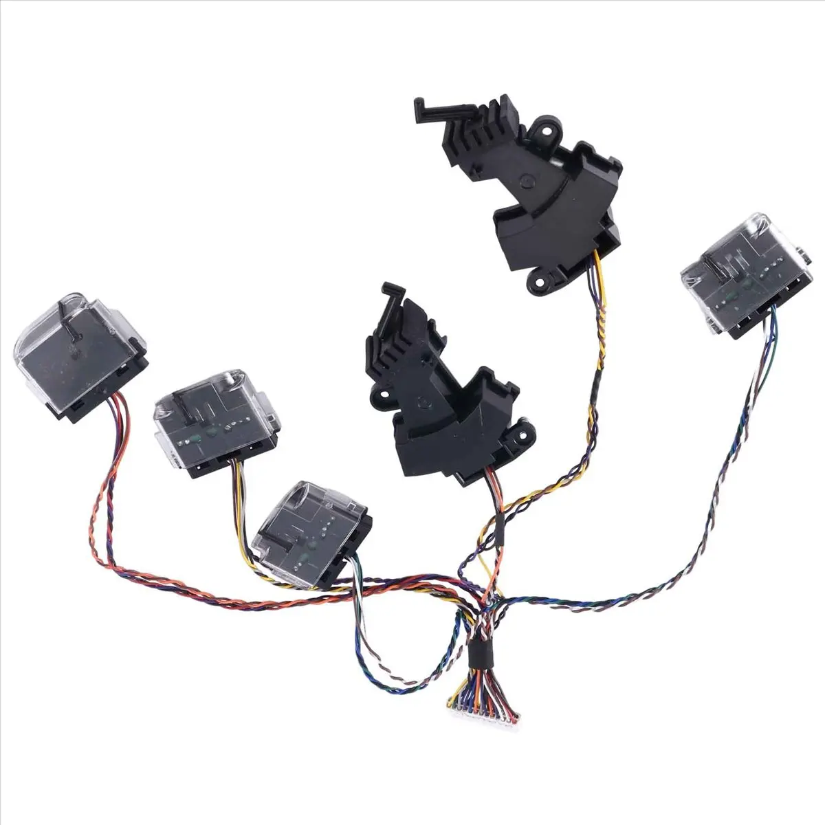 Abbr Drop Cliff Bum…