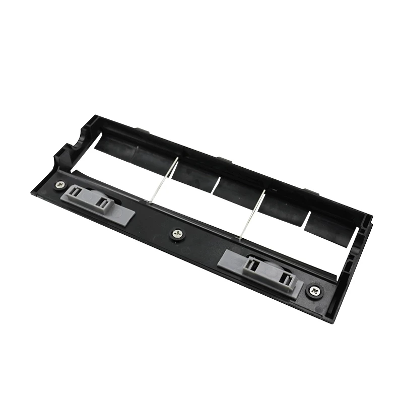 Suku Cadang Penutup Sikat Utama untuk ECOVACS Deepot OZMO T5 T8 AIVI T9 920 950 DJ65 DV35 N5 N8 N8 Pro X1 Omni Turbo Vacuum Cleaner