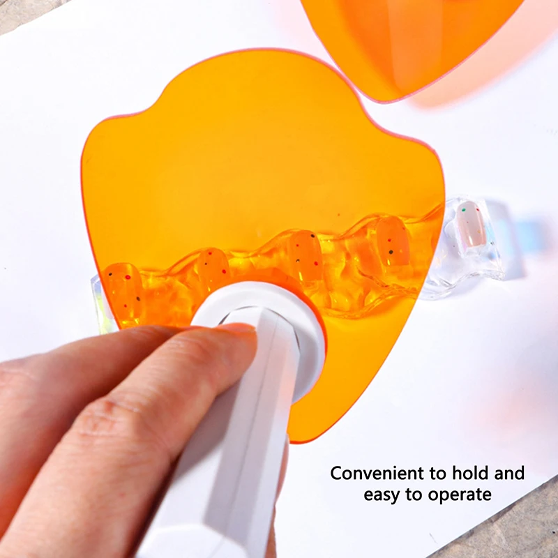 Uv Nail Lamp Light …