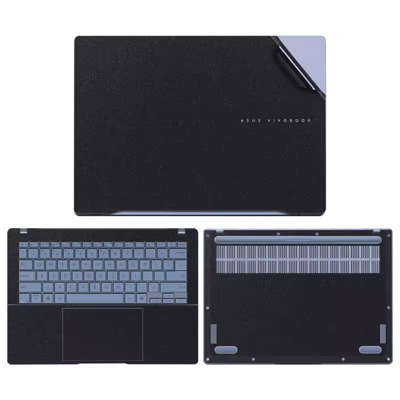 비보북 S16 케이스