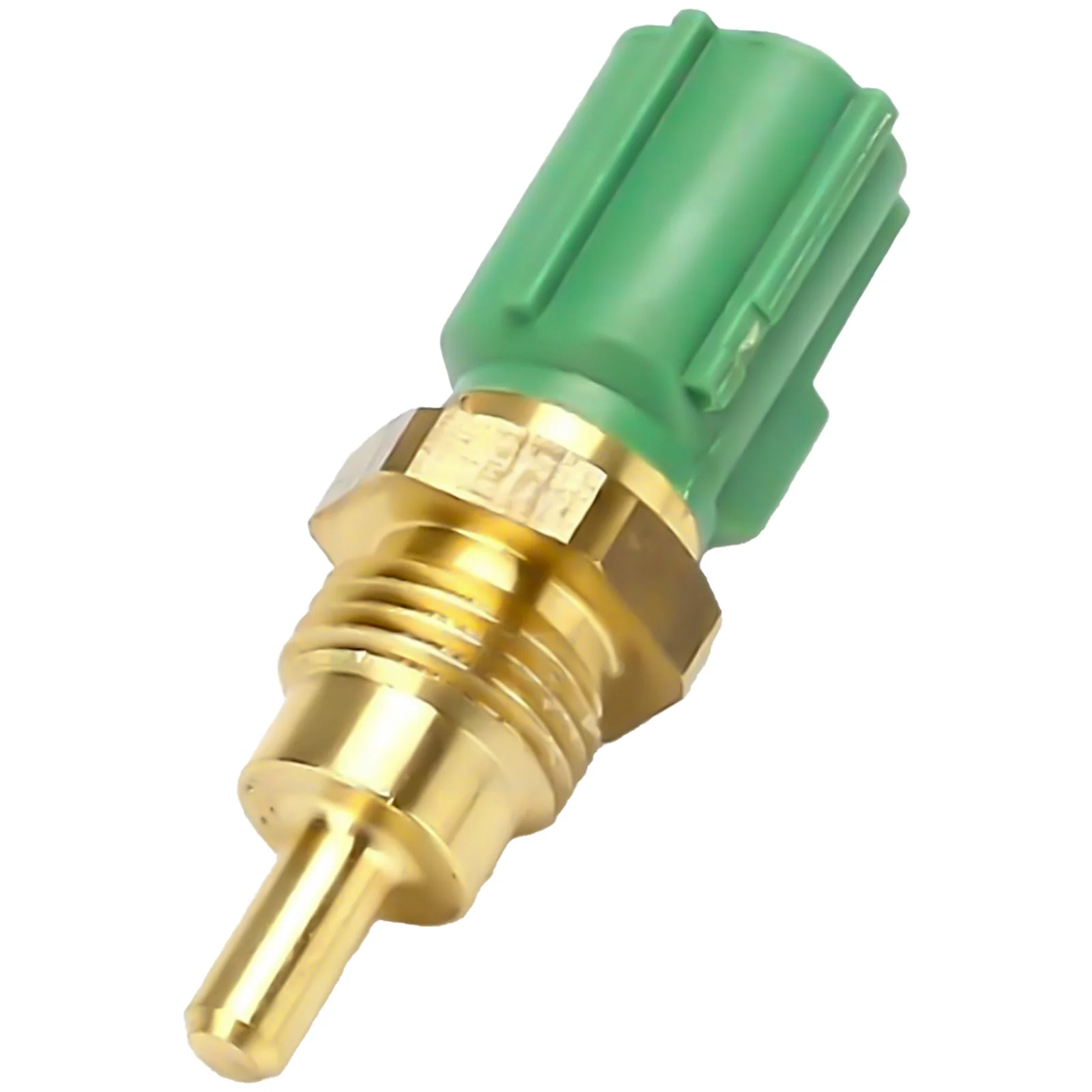 Water Temperature Sensor KZ000103 For Mitsubishi 6D16 6D22 Engine