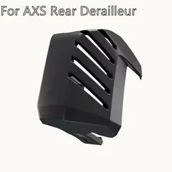 Sram Axs Battery Protector For Eagle XX1 X01 GX AXS Wireless Rear Dearilleur Dial Battery Cover Replacement Battery