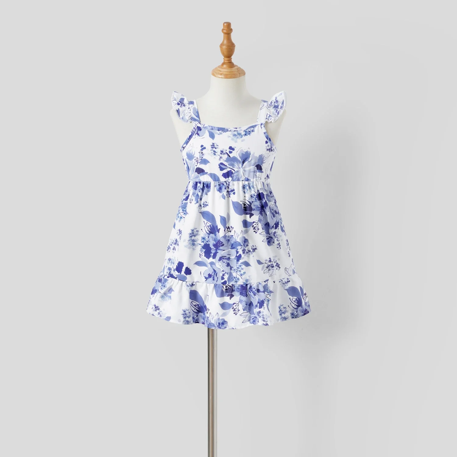 Thumbnail 2 - #43 Kids Polo Shirts Comparison Guide