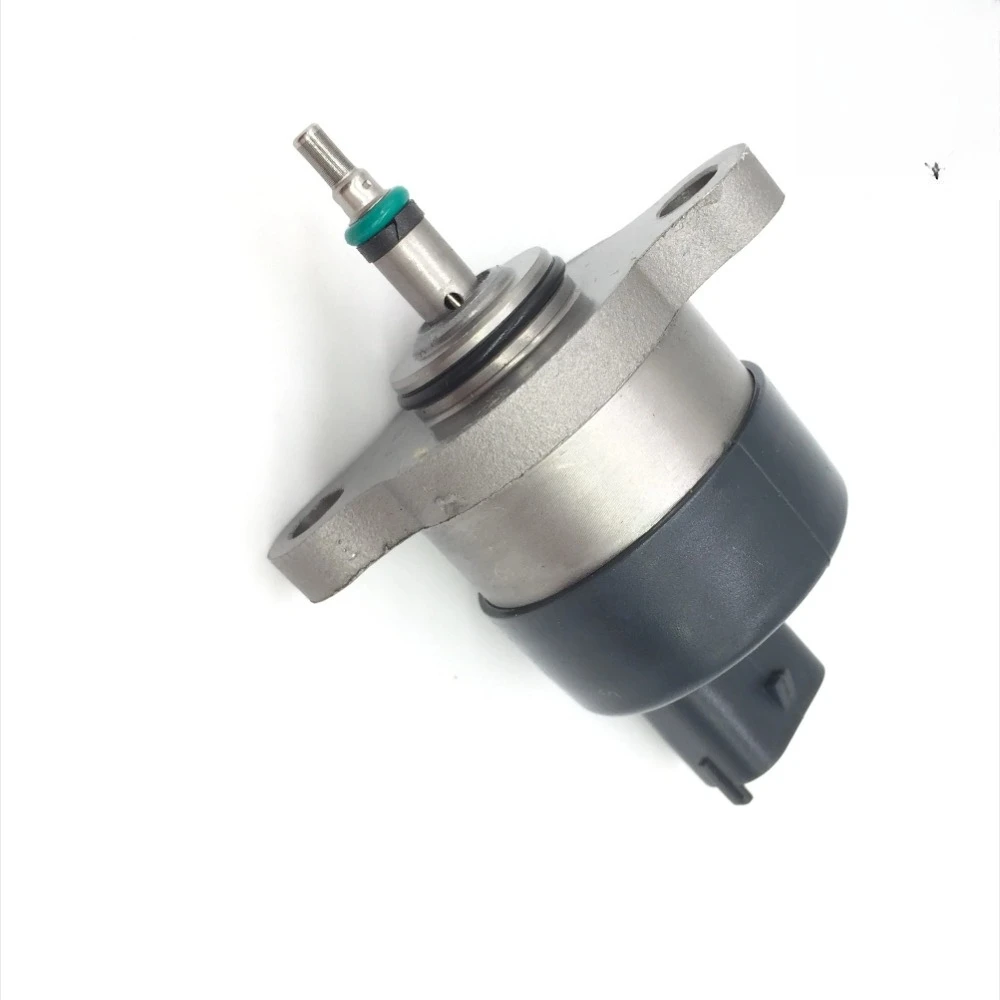 Nuovo 0281002718 0445213006 Regolatore di pressione Common Rail Regolatore di pressione carburante diesel DRV 31402-27010 strumenti accessori auto