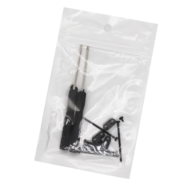 For Suunto Core Strap Essential Watch Band Strap Diver Lugs Adapters Set + 2Pcs Tool watch Repair Accessory Backup fixed Screw