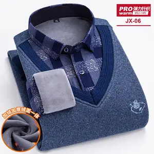 Ropa Imitacion Hombre AliExpress