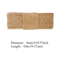 4mm-10m