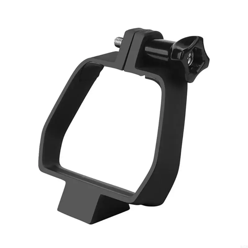 

H37B Body Top Mounting Bracket for FLIP Body Extension Adapter Bracket