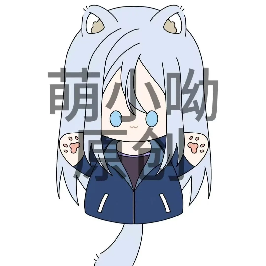 الخطة العالمية الأصلية المرحلة الملونة! شياوشان Ruixi Dongyun اسم اللوحة شياو أوزاكي لعب دمية تأثيري