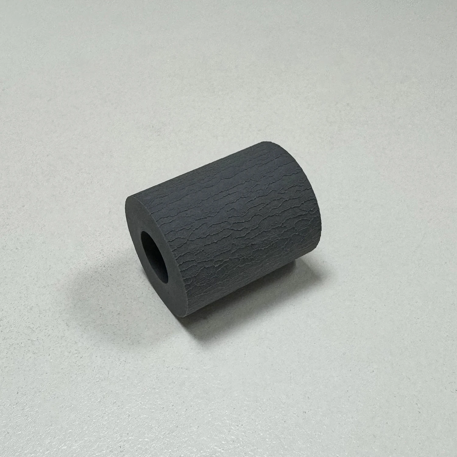10X Pickup Roller Rubber for Kyocera FS 1028 1128 1035 1100 1320 1120 1120D 1135 1300 1370 3900 4000 4000DN 2000 D 1028MFP 3900