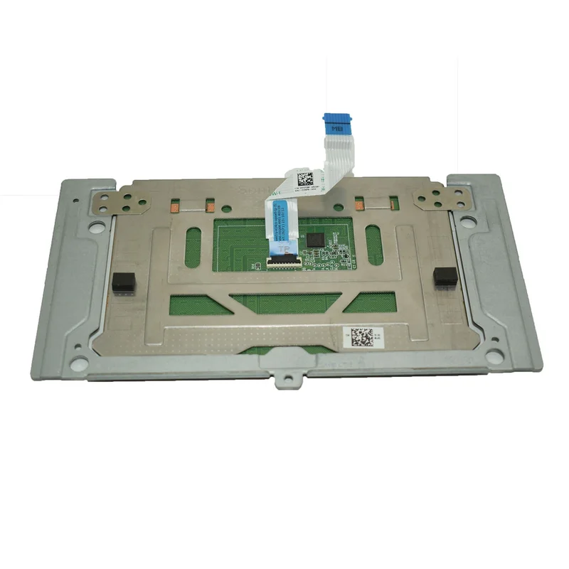 OEM Replacement New For Inspiron  5440 5445 Touchpad Mouse Board 08R79H Only for Metal C Case
