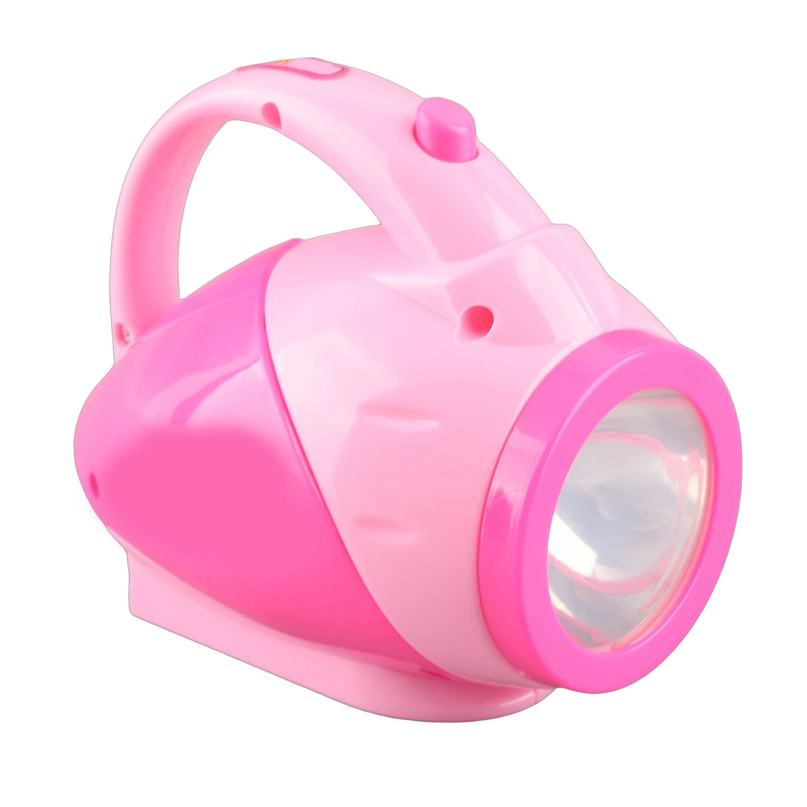 lanterna-infantil-para-meninos-e-meninas-linda-lanterna-de-brinquedo-leve-alimentada-por-bateria-com-alca-para-camping