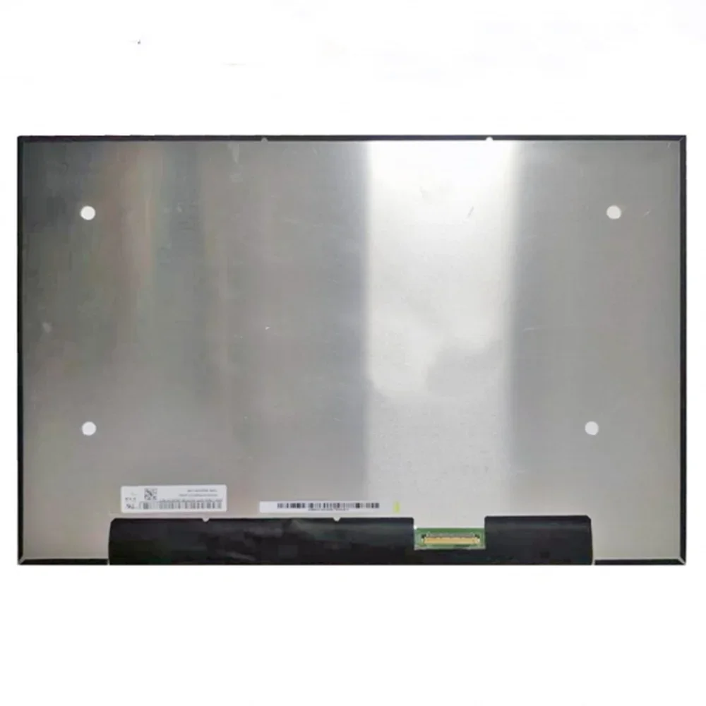 

NV140DRM-N42 NV140DRM N42 14 Inch LCD Screen IPS Non-touch Panel QHD 2240*1400 EDP 40pins Slim 60Hz