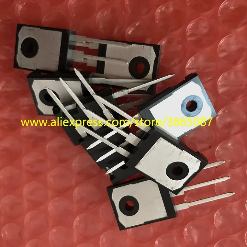 G75T60AK3SD G75T65AK5HD TO-247 Power IGBT Transistor CRG75T60AK3SD CRG75T65AK5HD 10pcs/lot Original New