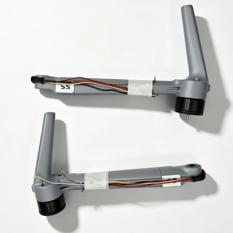 parti-del-motore-evo-max-4t-v1-per-autel-evo-max-4t-v1-motori-ccw-cw-bracci-anteriori-posteriori-sinistro-destro-pezzi-di-ricambio