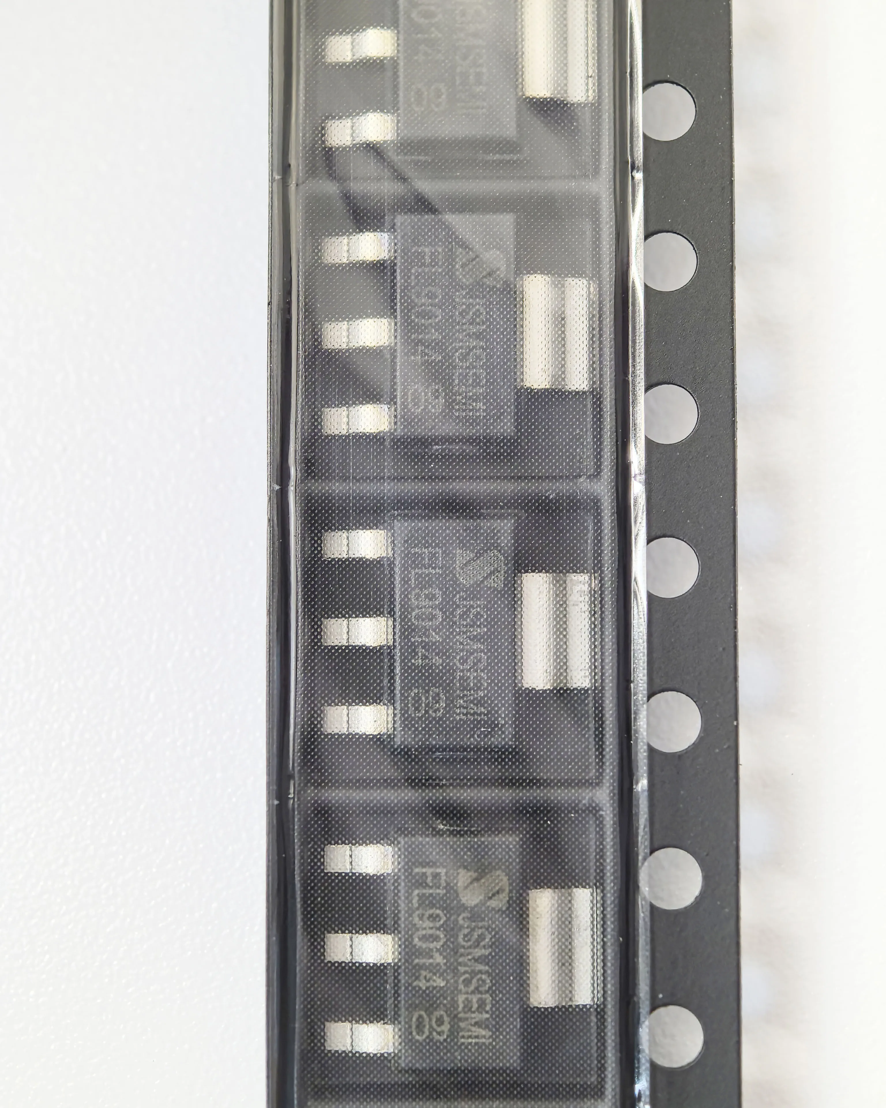 IRFL9014 FL9014 IRFL9014TRPBF SOT-223 60V P-channel Mosfet Transistor