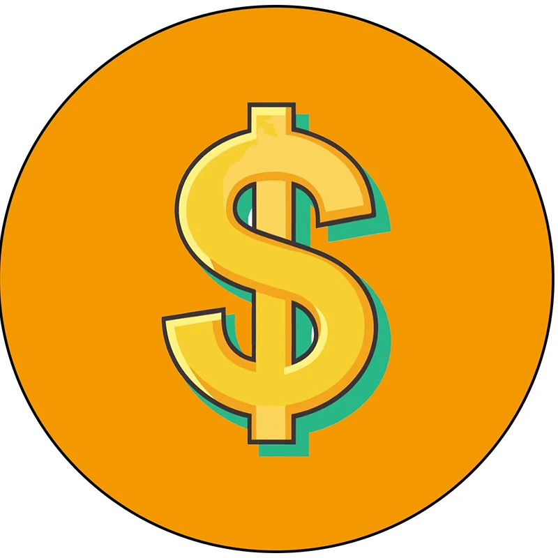 상품 링크를 재발행하면 판매자가 구매 링크를 보내줄 수 있습니다.