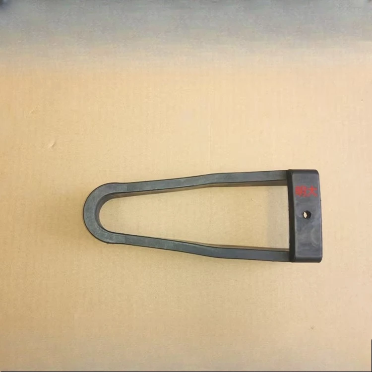 

For Lifan LF250-E/250-D/V16 Chain Guard, Chain Support, Chain Rubber Strip