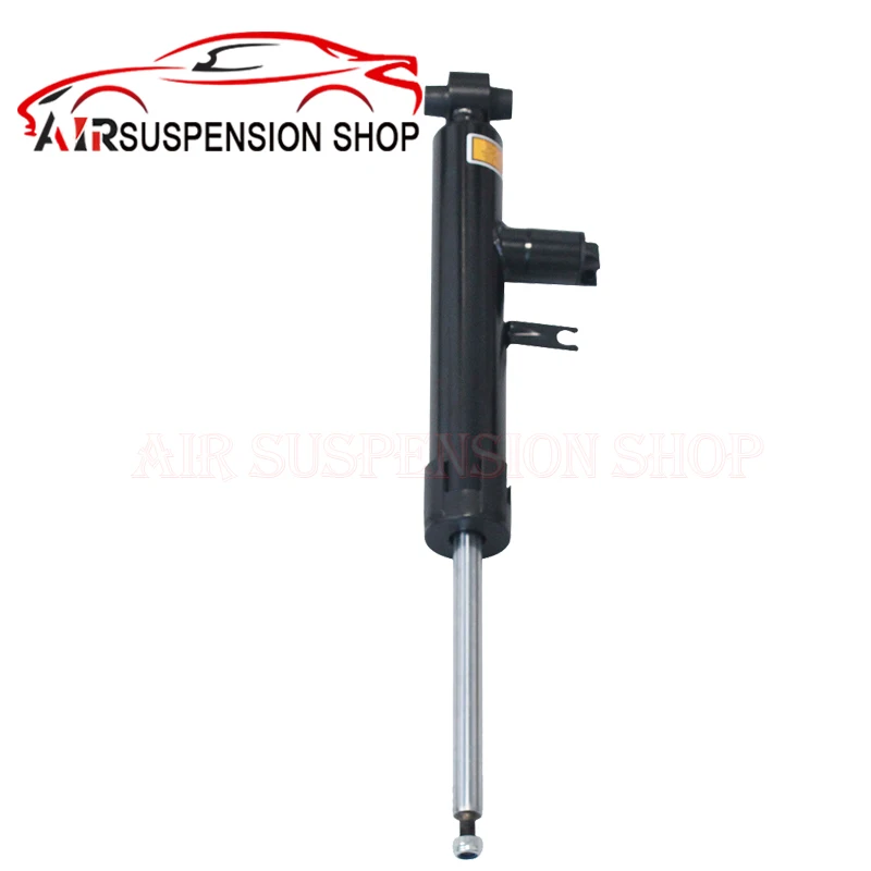 Rear Left or Right Suspension Shock Absorber Core For BMW X3 F30 F80 2012-2015 2wd 4wd AWD RWD with EDC 37126852927