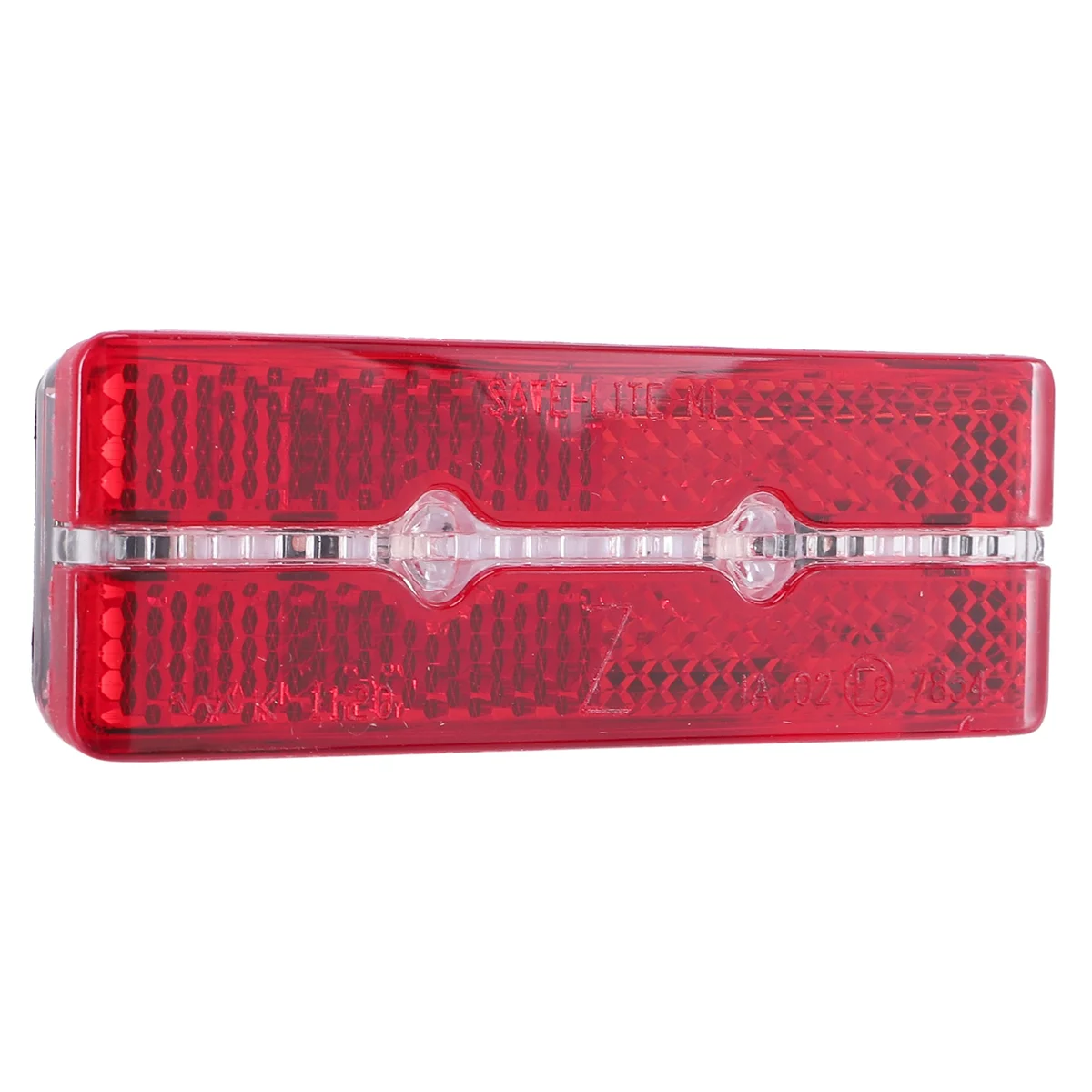 Motorcycle Rear Tail Light Turn Signal Lights Brake Lights for Sur-Ron Surron Light Bee X Electric Off-Road Motorcycle