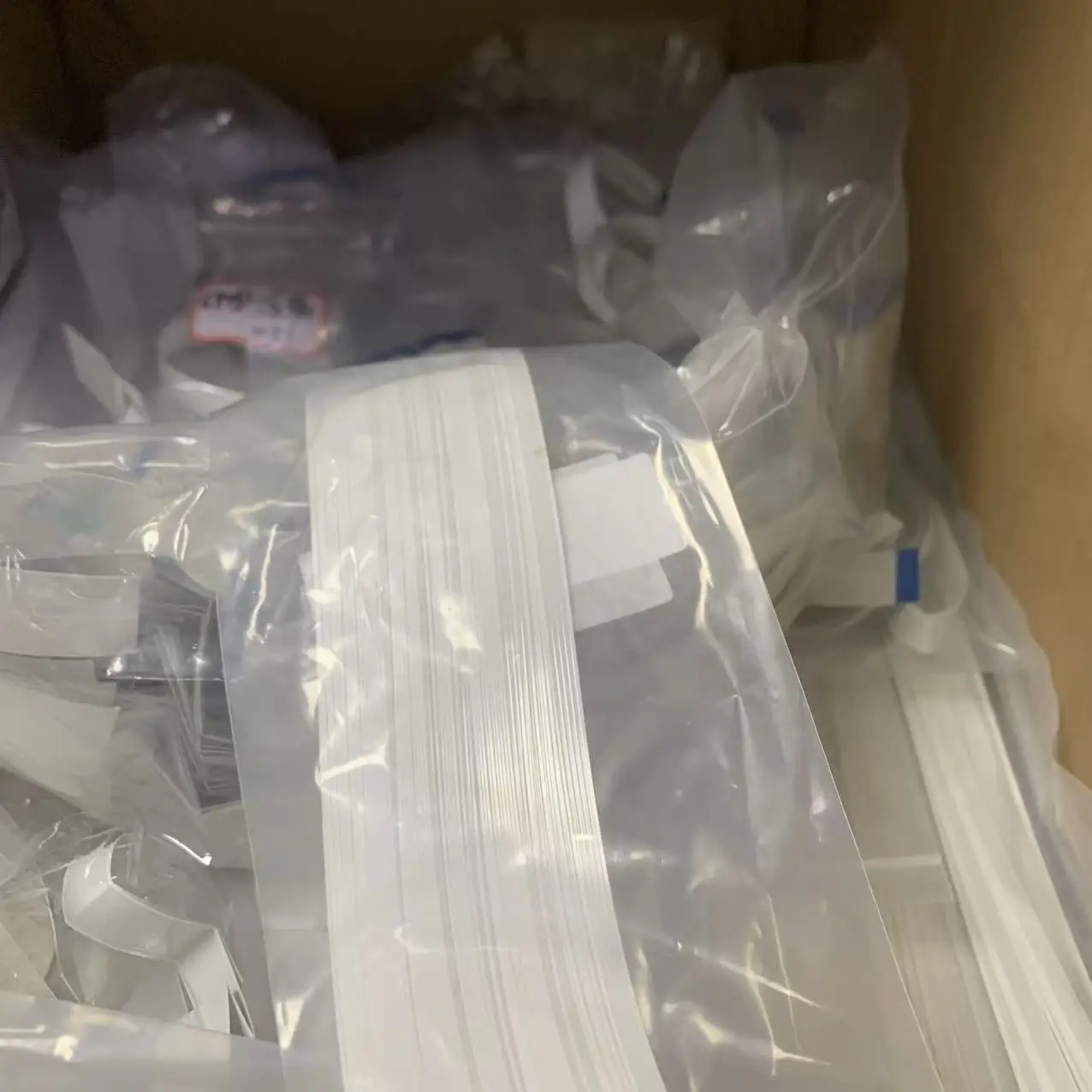 

5X 2189474 2189473 Кабель датчика печатающей головки для EPSON L1110 L3100 L3101 L3110 L3115 L3116 L3150 L3151 L3156 L3160 L5190