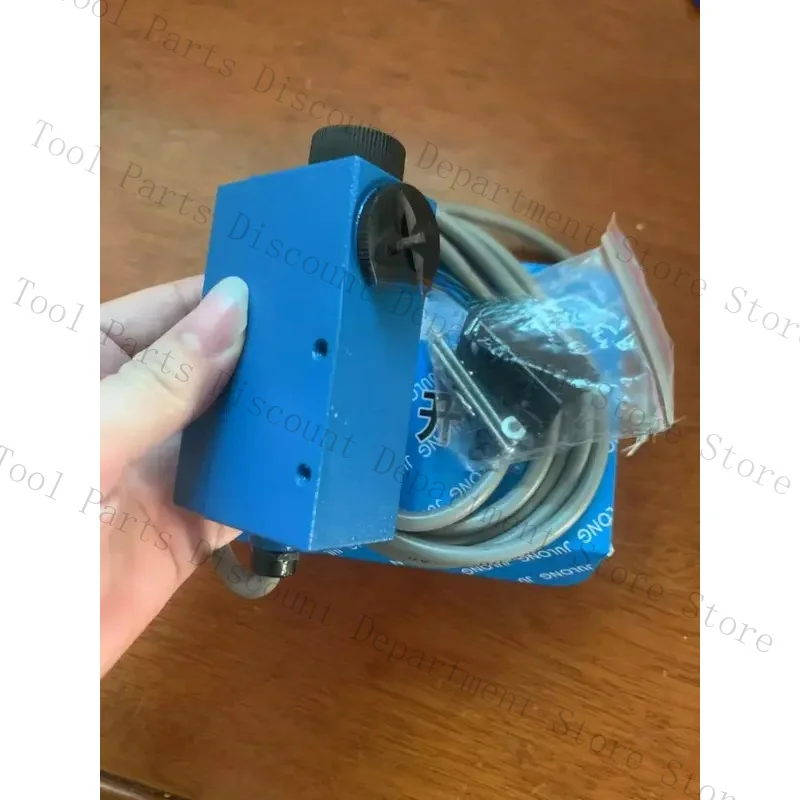 Z3N-TB22 مستشعر الخلايا الكهروضوئية الإلكترونية الضوئية لتتبع رمز الألوان