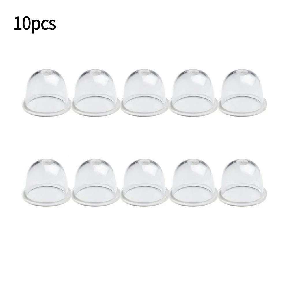 Помпа-насос-праймер-для-малогабаритных-двигателей-honda-gx25-gx31-gx35-hht25-hht31-hht35-16032-zm3-004-–-Обеспечьте-плавную-работу-вашего-оборудования