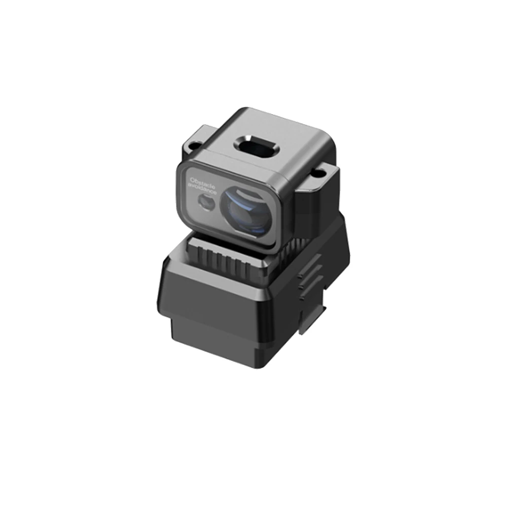 Laser obstacle avoidance Original for L600 PRO MAX GPS Drone OAS Spare part  Accessory