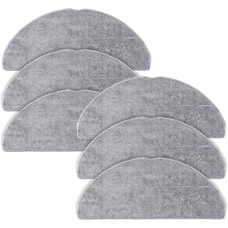 A66Z Reusable Micro…