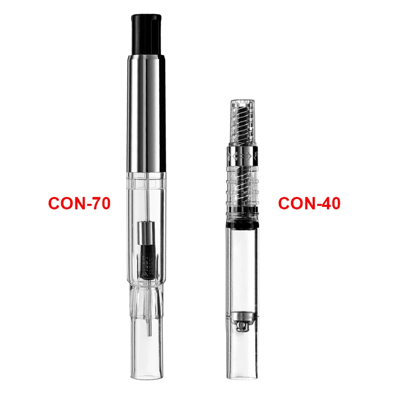 Pilot Fountain Pen … - image