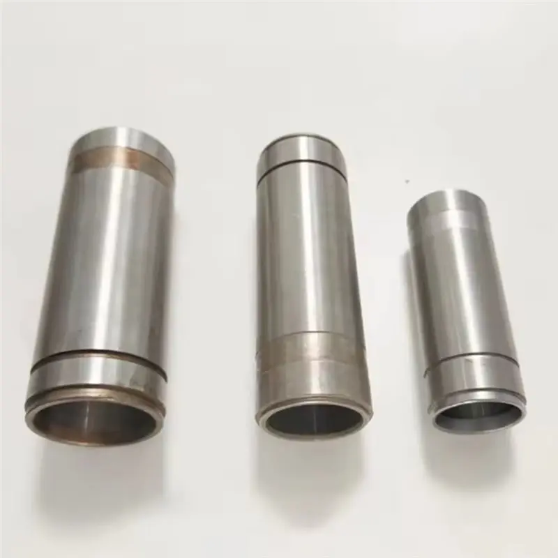 ABSS-Inner Cylinder Liner Of Sprayer Sleeve Spray Machine Accessories 7900